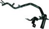BIRTH 50580 Coolant Tube